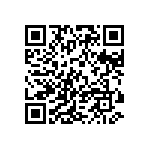 MB88152APNF-G-101-JNEFE1 QRCode