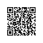 MB88152APNF-G-112-JNEFE1 QRCode