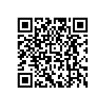 MB88154APNF-G-102-JNE1 QRCode