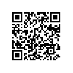 MB88154APNF-G-103-JNERE1 QRCode