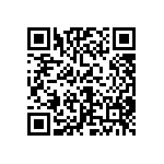 MB88154APNF-G-112-JNERE1 QRCode