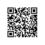 MB88155PFT-G-100-JN-ERE1 QRCode