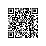 MB88155PFT-G-102-JN-EFE1 QRCode