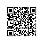 MB88155PFT-G-103-JN-EFE1 QRCode