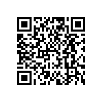 MB88155PFT-G-110-JN-EFE1 QRCode