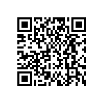 MB88155PFT-G-111-JN-ERE1 QRCode