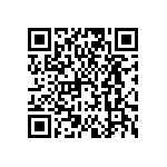 MB88155PFT-G-112-JN-ERE1 QRCode
