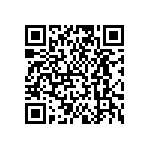 MB88155PFT-G-400-JN-EFE1 QRCode