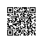 MB88155PFT-G-412-JN-EFE1 QRCode