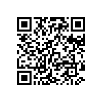 MB88346LPFV-G-BND-ERE1 QRCode