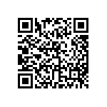 MB88386PMC-GS-TLE1 QRCode