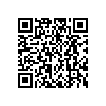 MB88515PF-GT-317H-BND QRCode