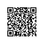 MB88572P-GT-304M-SH QRCode