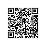 MB88572P-GT-319M-SH QRCode