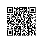 MB88572P-GT-371M-SH QRCode