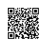 MB89003APD-GT-103-A-TK2 QRCode