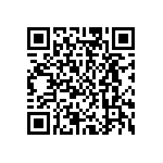 MB89023P-GT-258-SH QRCode