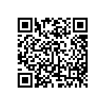 MB89023P-GT-277-SH QRCode