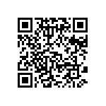 MB89053PF-G-138-JNE1 QRCode