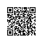 MB89054-G-102-CHIP QRCode