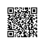 MB89054-G-109-CHIP QRCode