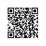 MB89054-G-112-CHIP QRCode