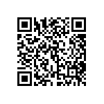 MB89063PF-G-158-BND-JNE1 QRCode