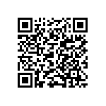 MB89123APFM-G-457-BND QRCode