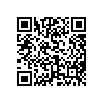 MB89123APMC-G-600-JNE2 QRCode