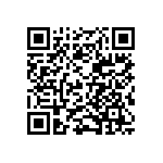 MB89135LPFM-G-649-BNDE1 QRCode