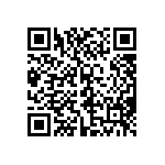 MB89165PFV-G-299-BND-R QRCode