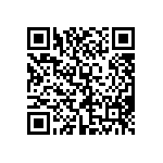 MB89165PFV-G-386-BND-R QRCode