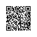 MB89165PFV-G-386-BND-RE1 QRCode