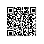 MB89183PMC3-G-319-BNDE1 QRCode