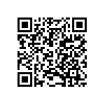 MB89191APF-G-117-ERE1 QRCode