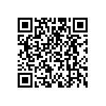 MB89191APF-G-295-ER-RE1 QRCode