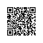 MB89191APF-G-608-ER-RE1 QRCode