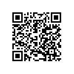 MB89191APF-G-657-ER-RE1 QRCode