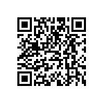 MB89191APF-G-XXX-ER-RE1 QRCode