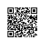 MB89191PF-G-178-EF-RE1 QRCode