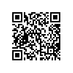 MB89191PF-G-242-EF-RE1 QRCode