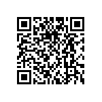 MB89191PF-G-441-EF-RE1 QRCode