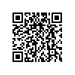 MB89191PF-G-572-ER-RE1 QRCode