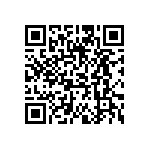 MB89193APF-G-201-BND-R QRCode