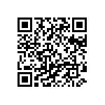 MB89193APF-G-210-BND-R QRCode