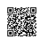 MB89193APF-G-237-BND-R QRCode