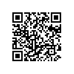 MB89193APF-G-262-BND-R QRCode