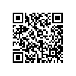 MB89193APF-G-262-BND-RE1 QRCode