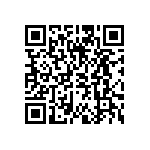 MB89193APF-G-319-BND-RE1 QRCode