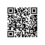 MB89193APF-G-345-BND-R QRCode